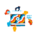 Edición de Video